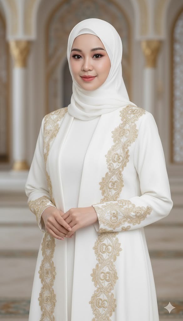 قواعد ارتداء الملابس (Dress Code) لكل مناسبة
